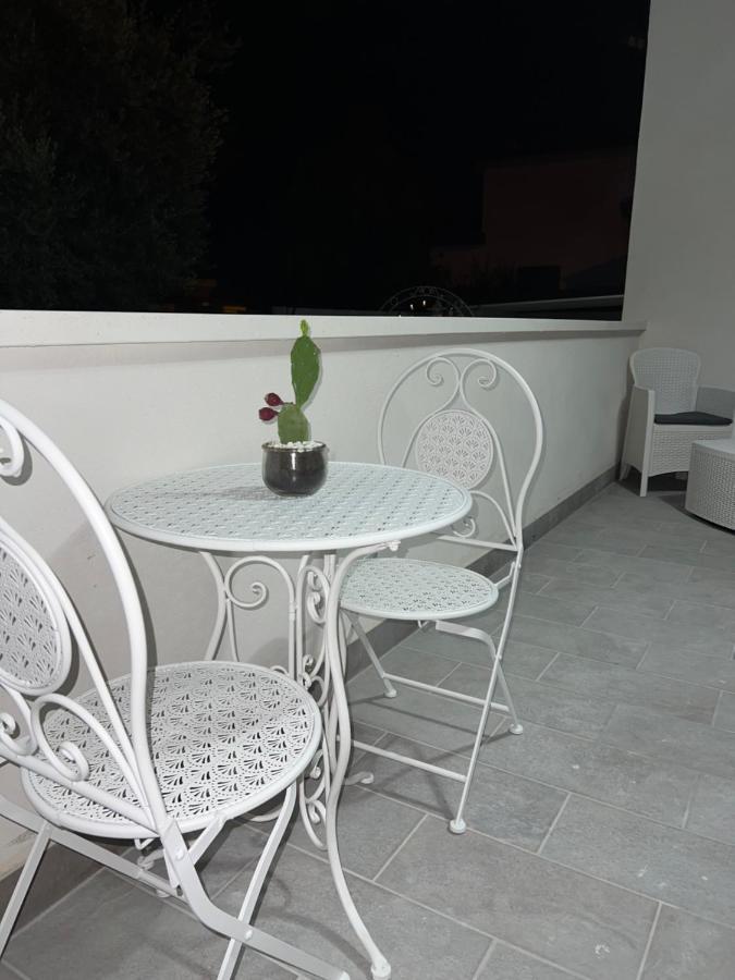 A Due Passi Da Hotel Formia Exterior photo